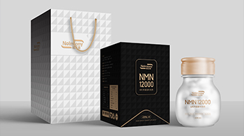 紐邁能NMN12000 紐邁能NMN12000